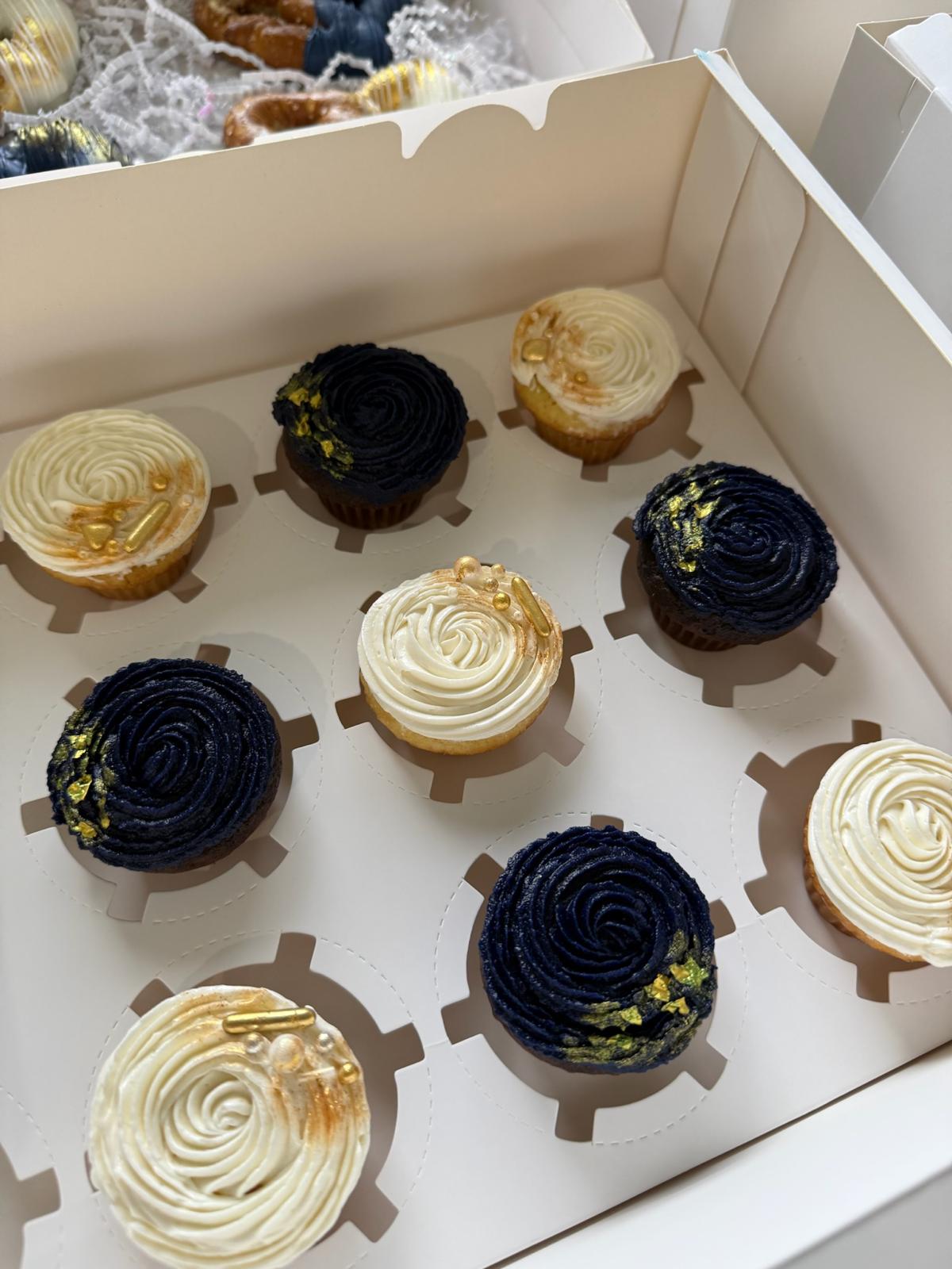 Additional Latest Collection