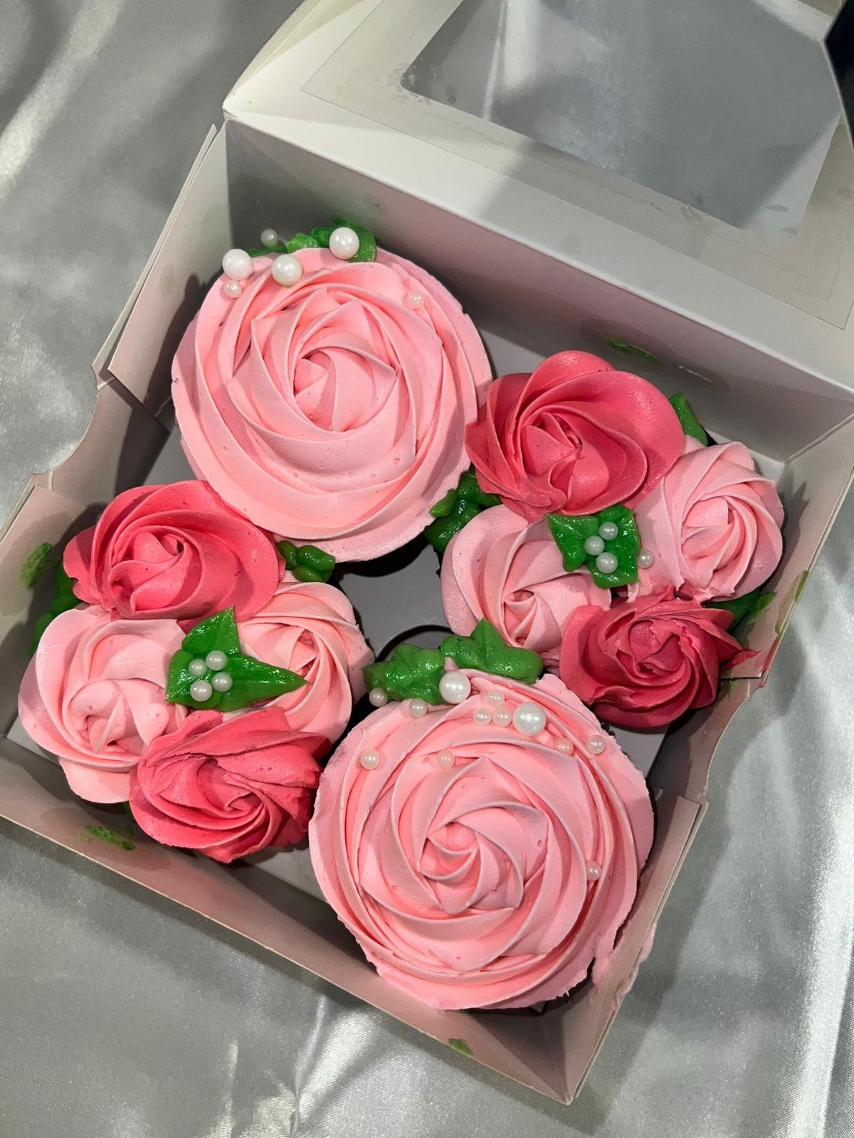 Special Moments Collection