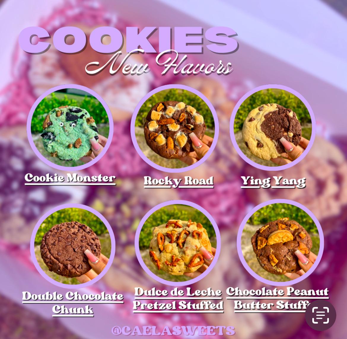 Elite Celebration Collection