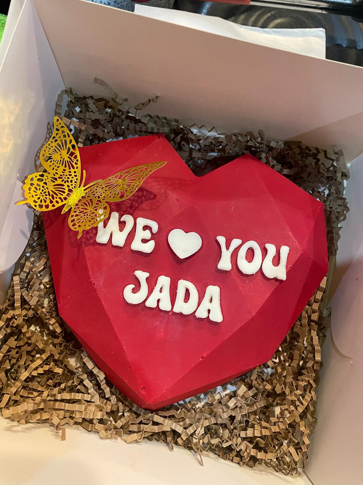 Ultimate Finale Collection