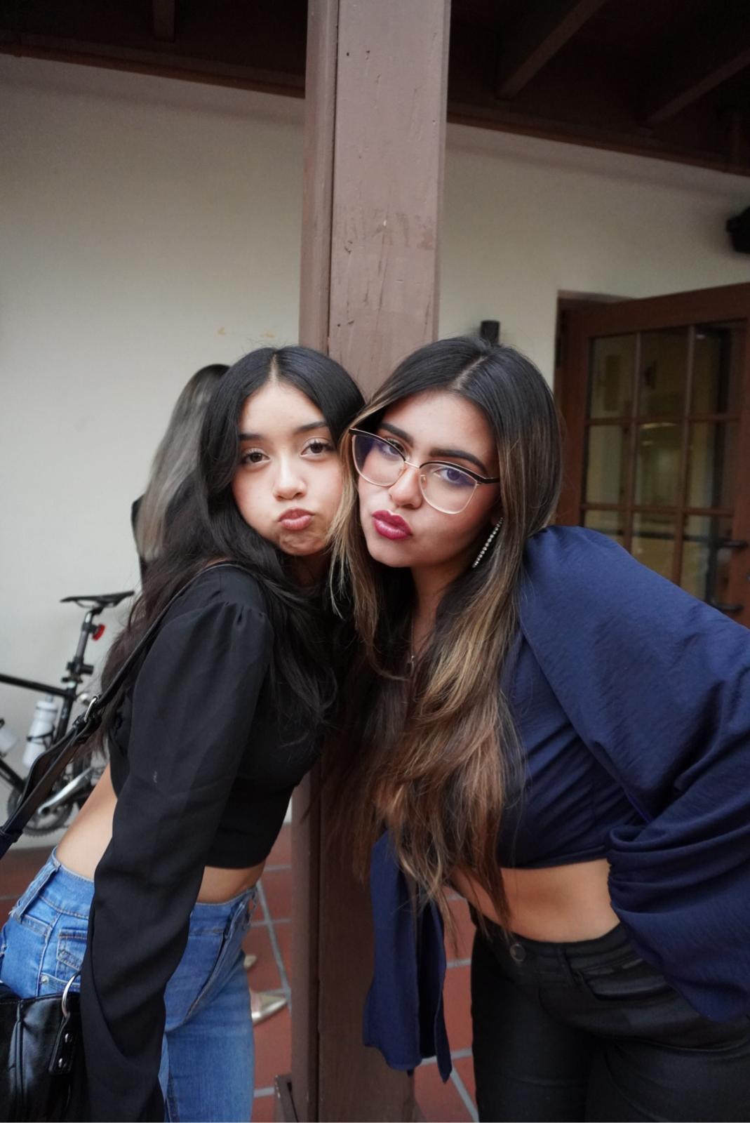 Custom Dessert Cart 1