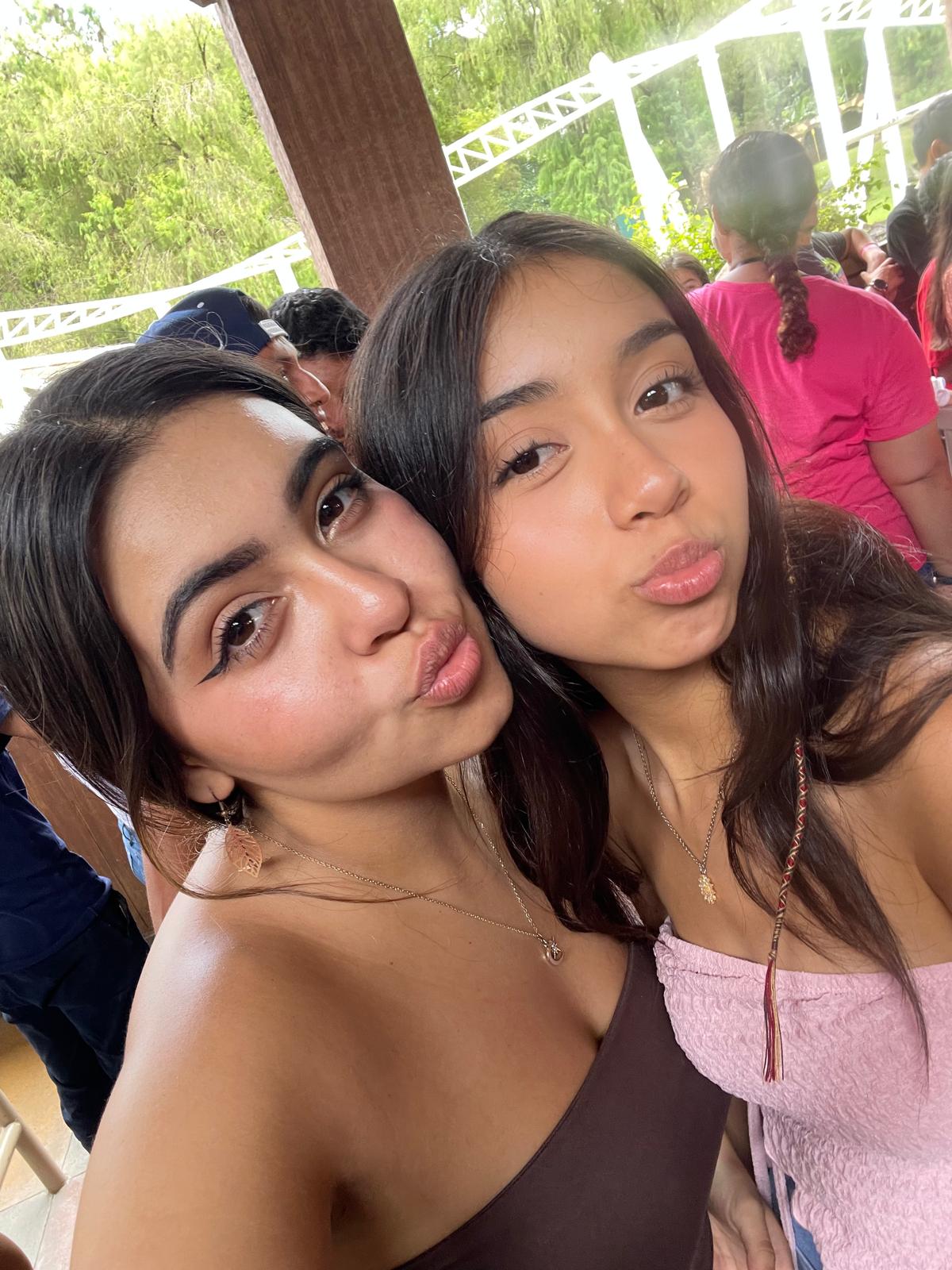 Custom Dessert Cart 2