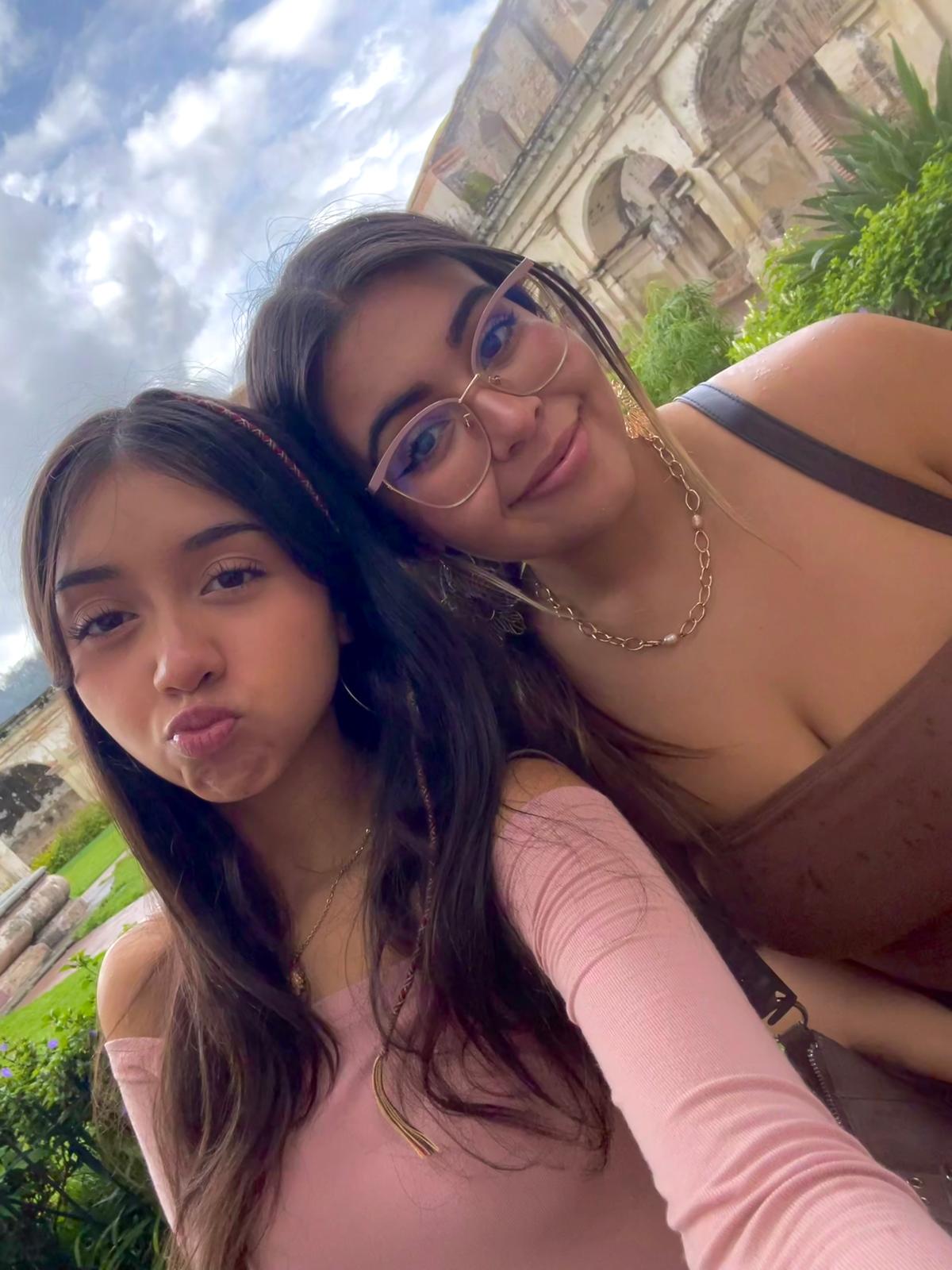 Custom Dessert Cart 3